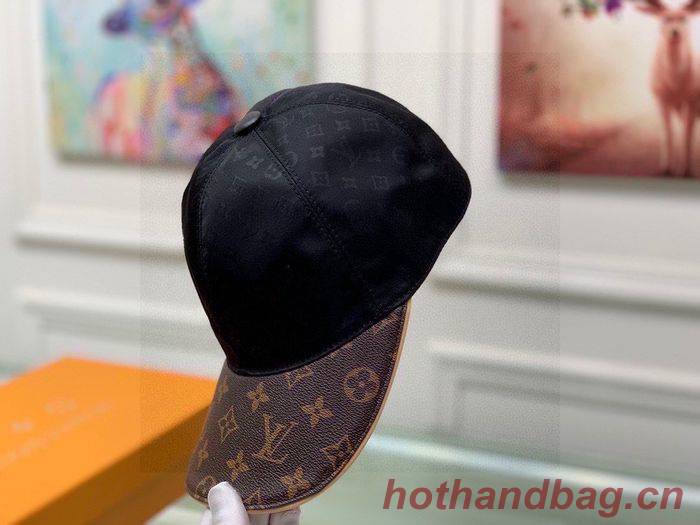 Louis Vuitton Hats LVH00010 Louis Vuitton Hats LVH00010